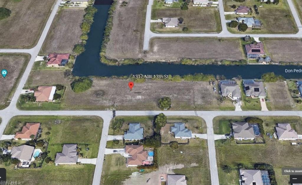 1317 13th St Property Photo 5