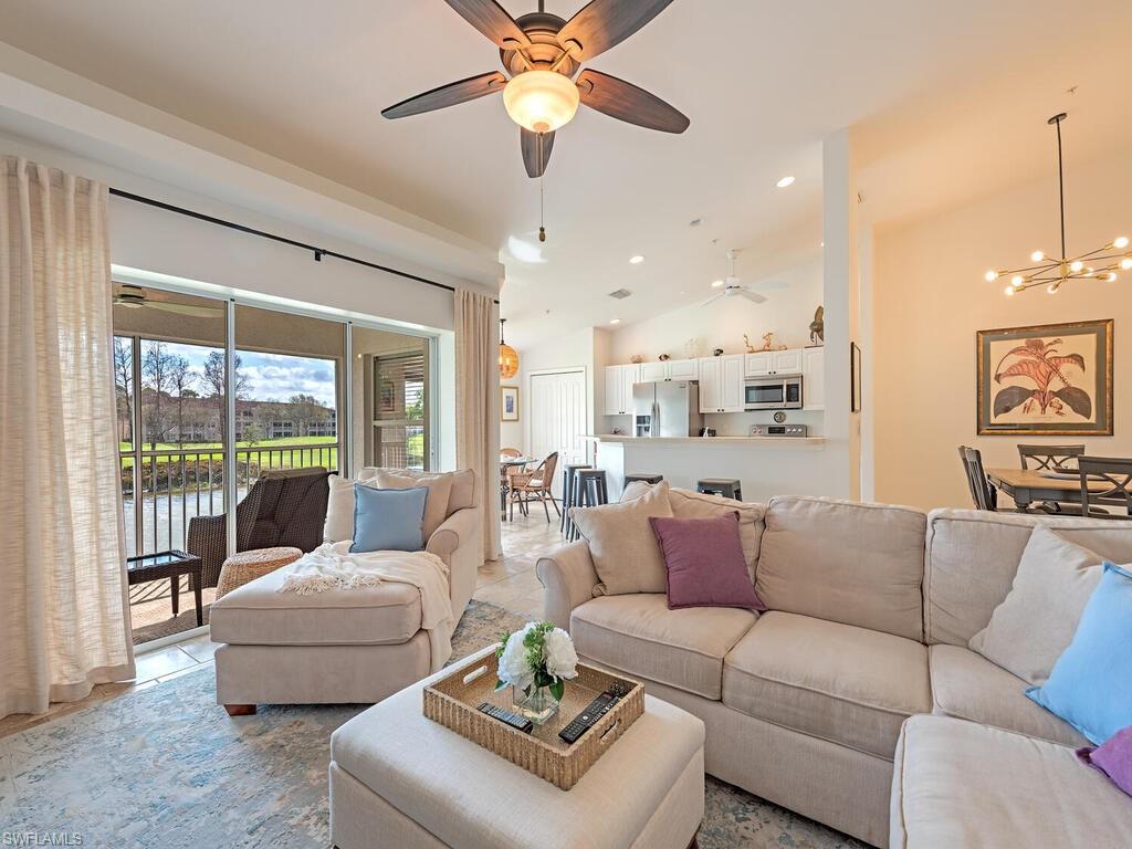 2880 Cypress Trace Cir 202 Property Photo 1