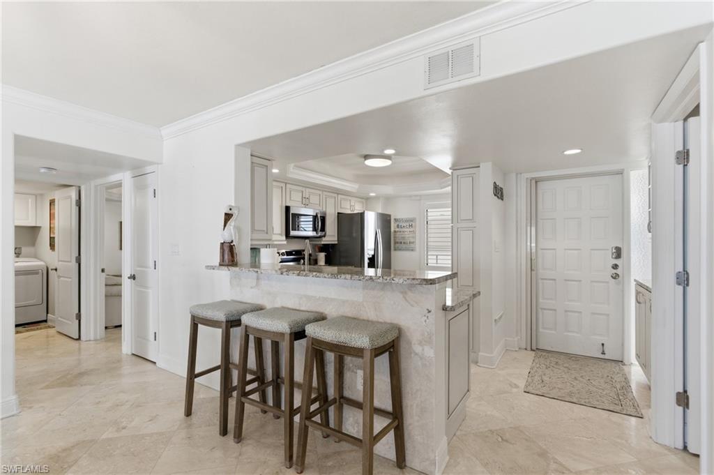 6660 Estero Blvd 502 Property Photo 14