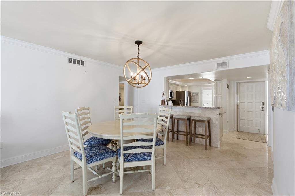 6660 Estero Blvd 502 Property Photo 15