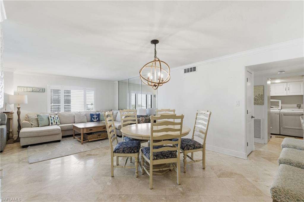 6660 Estero Blvd 502 Property Photo 16