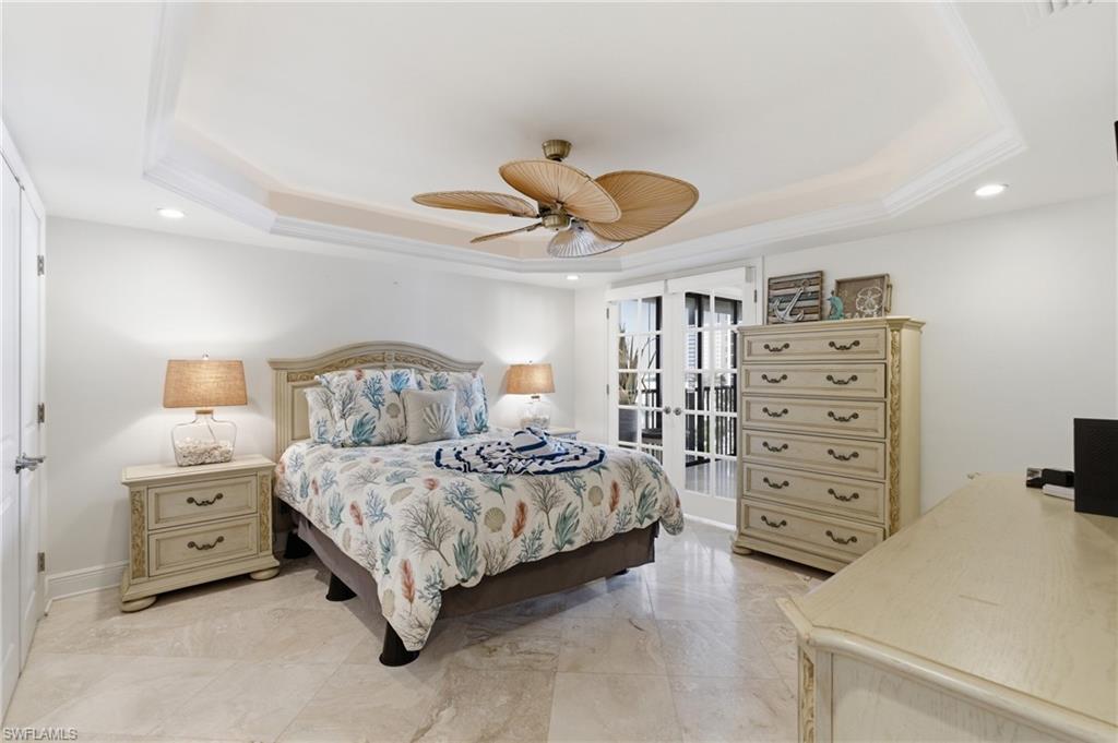 6660 Estero Blvd 502 Property Photo 18