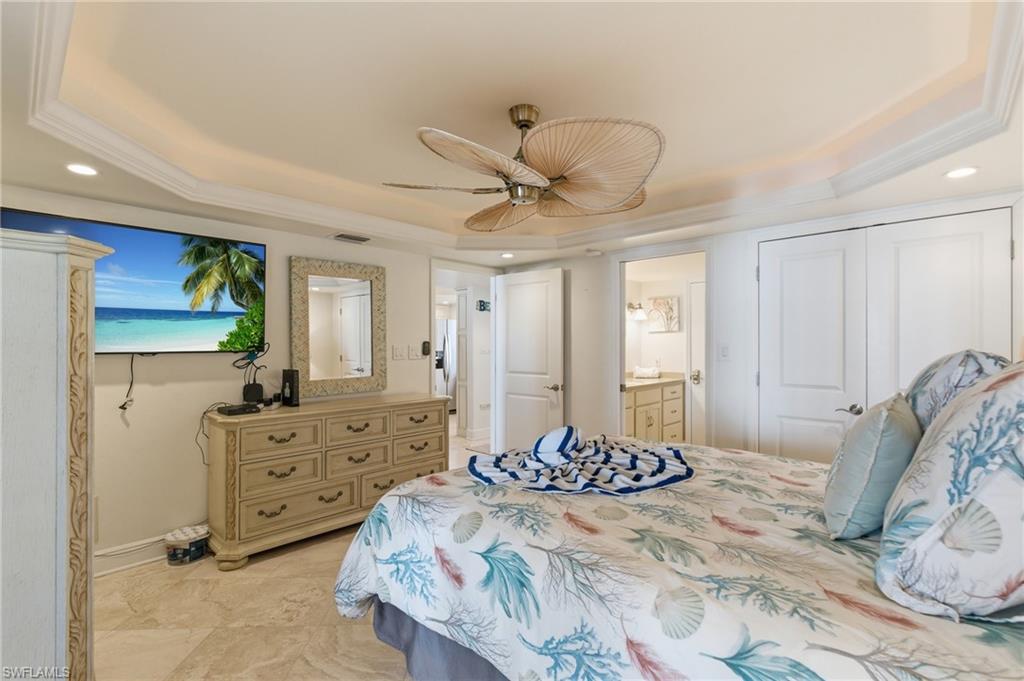 6660 Estero Blvd 502 Property Photo 20