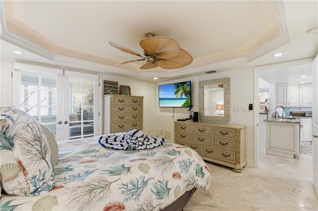 6660 Estero Blvd 502 Property Photo 21