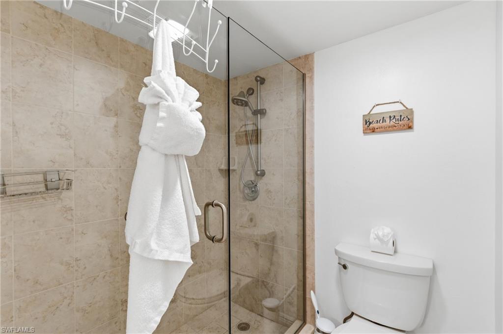 6660 Estero Blvd 502 Property Photo 23