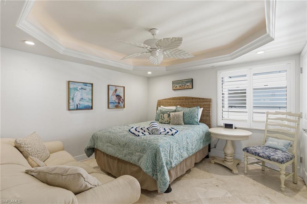 6660 Estero Blvd 502 Property Photo 24