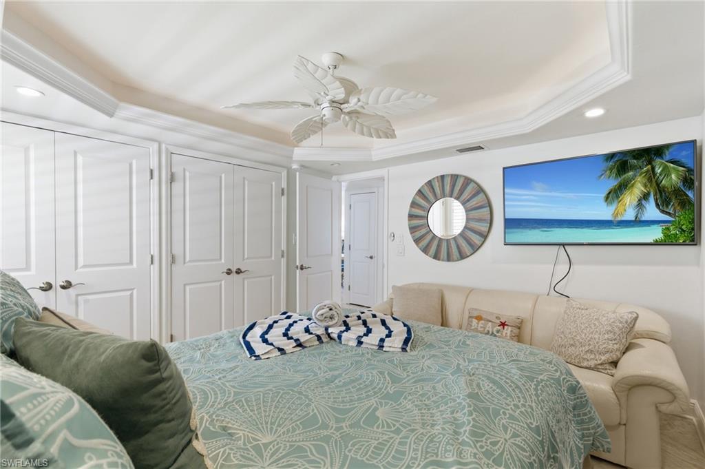 6660 Estero Blvd 502 Property Photo 25