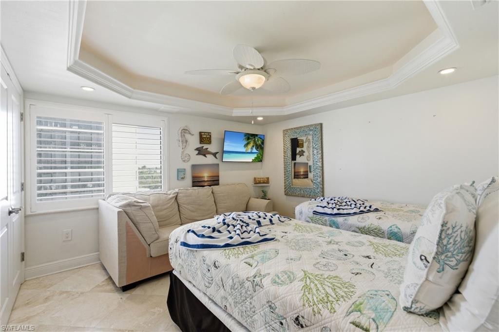 6660 Estero Blvd 502 Property Photo 26