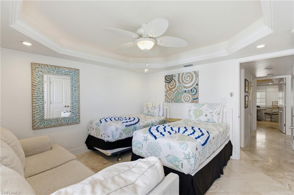 6660 Estero Blvd 502 Property Photo 27
