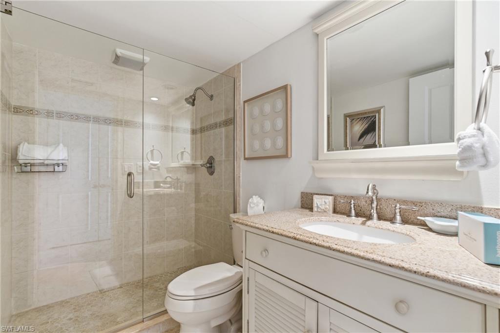 6660 Estero Blvd 502 Property Photo 28