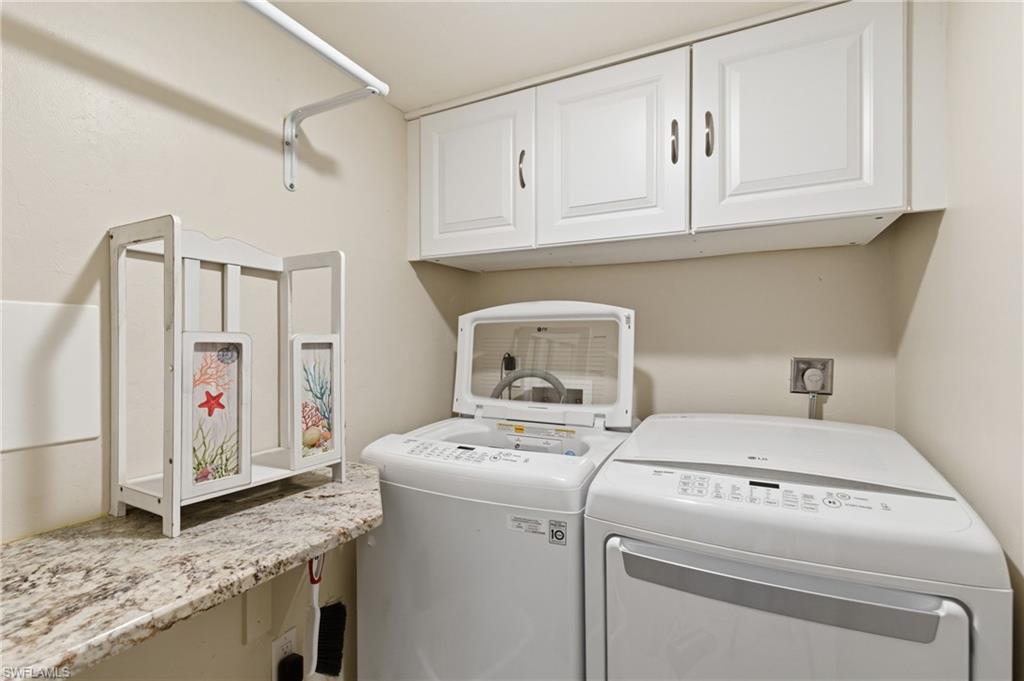 6660 Estero Blvd 502 Property Photo 29