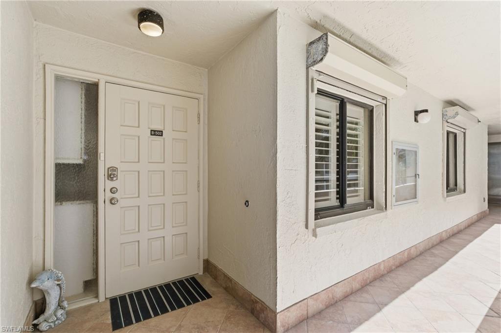 6660 Estero Blvd 502 Property Photo 31