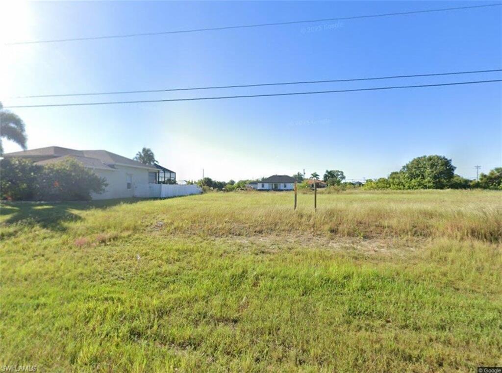 1516 17th Ter Property Photo 1