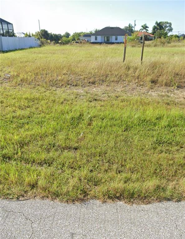 1516 17th Ter Property Photo 2