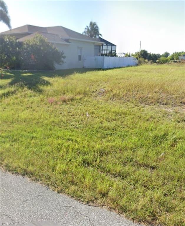 1516 17th Ter Property Photo 4