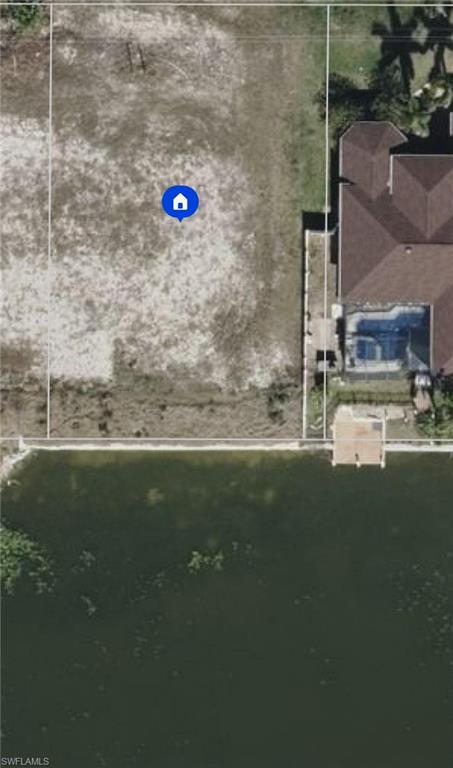 1516 17th Ter Property Photo 5