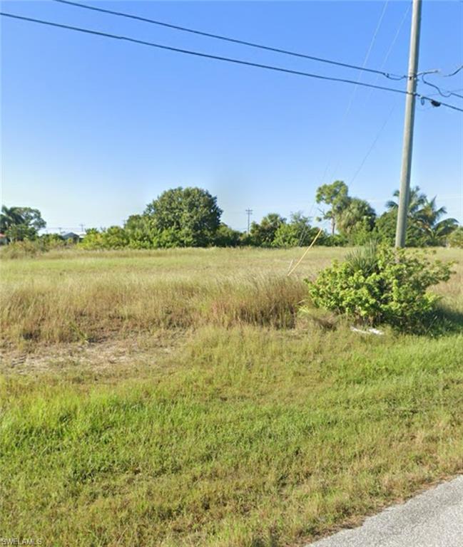 1516 17th Ter Property Photo 6