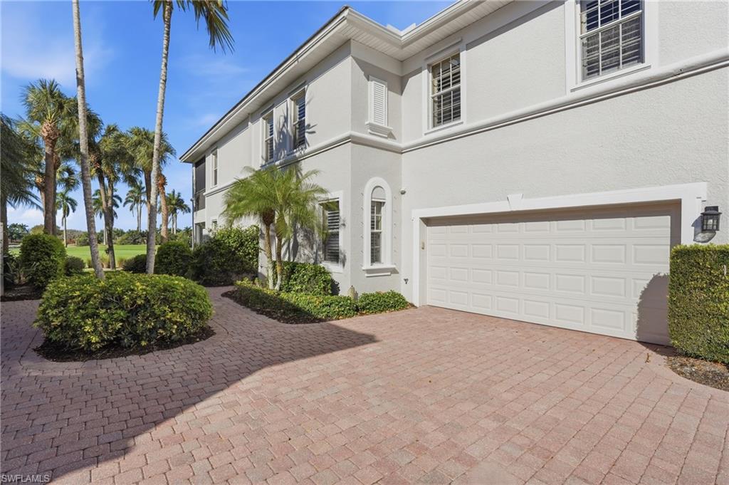 14491 Bellino Ter 101 Property Photo 2