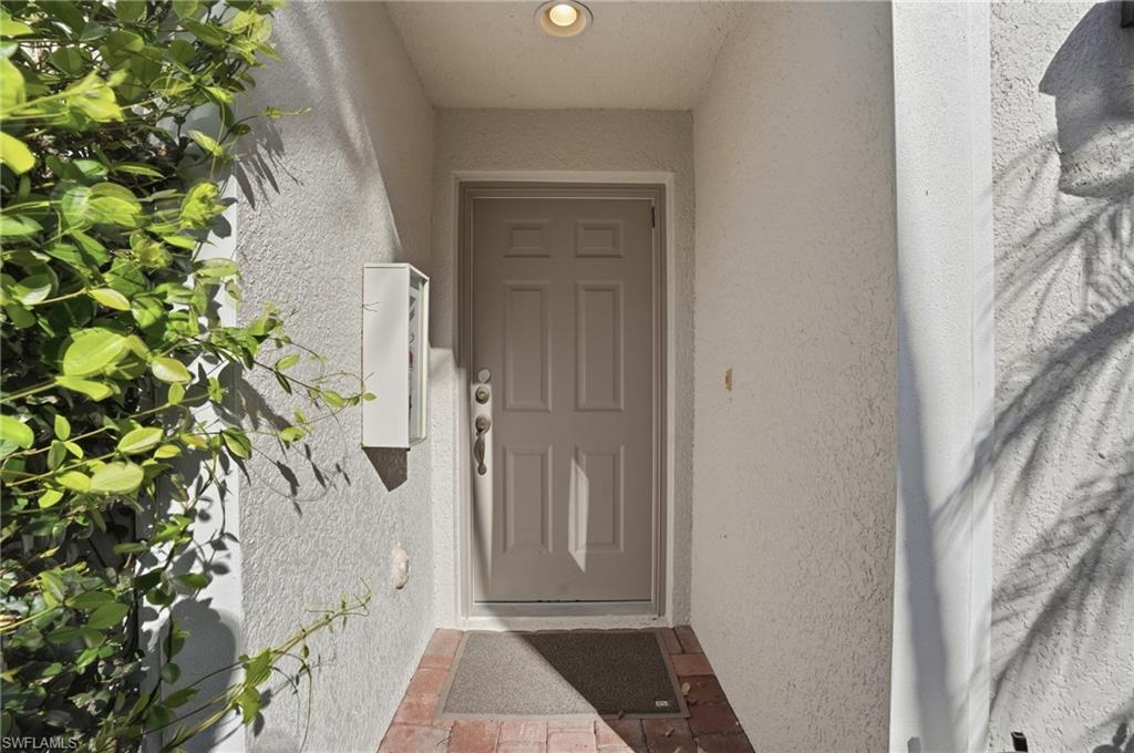 14491 Bellino Ter 101 Property Photo 3