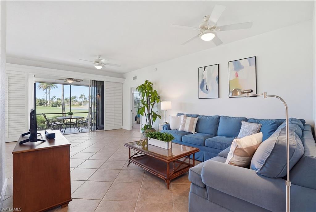 14491 Bellino Ter 101 Property Photo 4