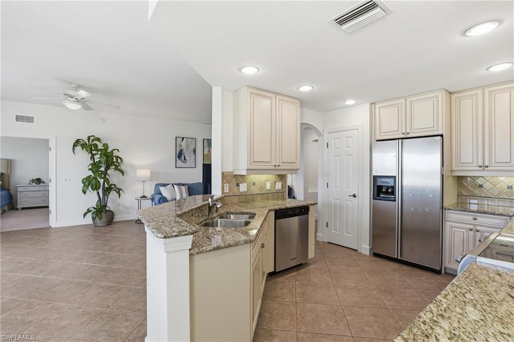14491 Bellino Ter 101 Property Photo 5
