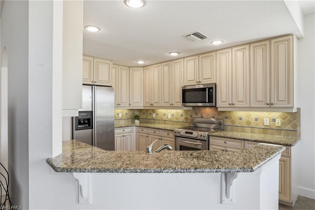 14491 Bellino Ter 101 Property Photo 6