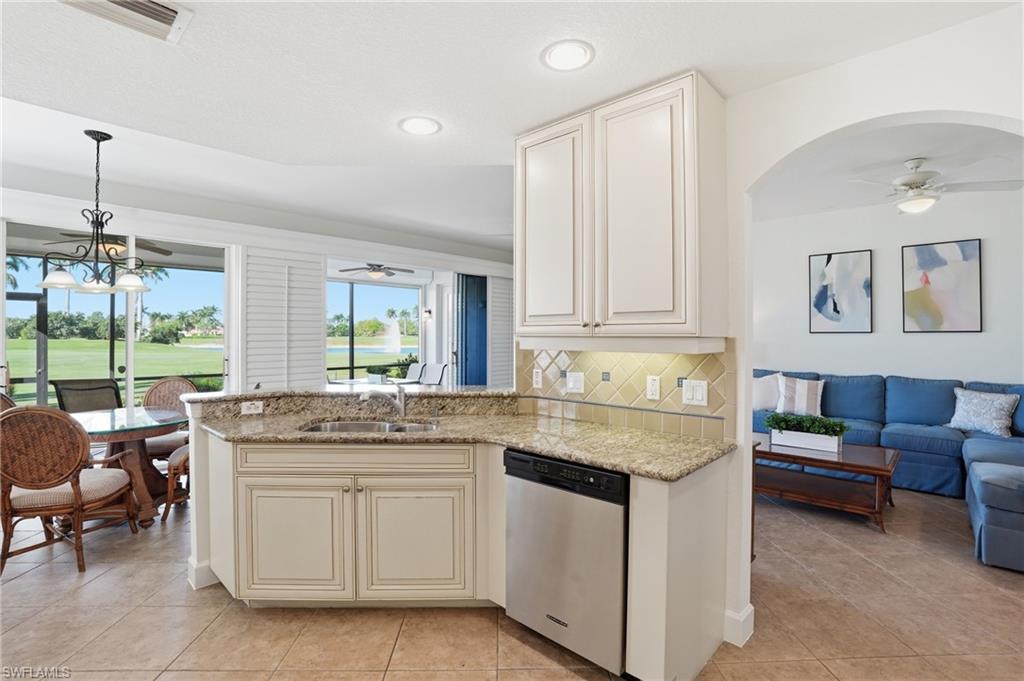 14491 Bellino Ter 101 Property Photo 7