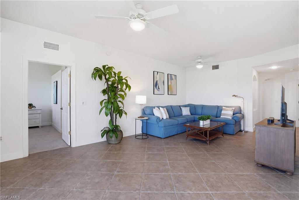 14491 Bellino Ter 101 Property Photo 8