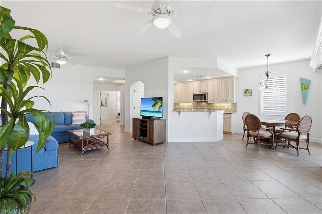 14491 Bellino Ter 101 Property Photo 9