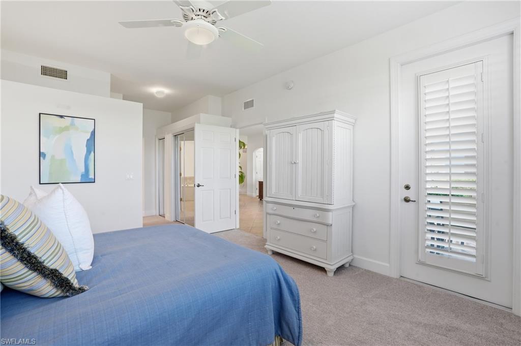 14491 Bellino Ter 101 Property Photo 11