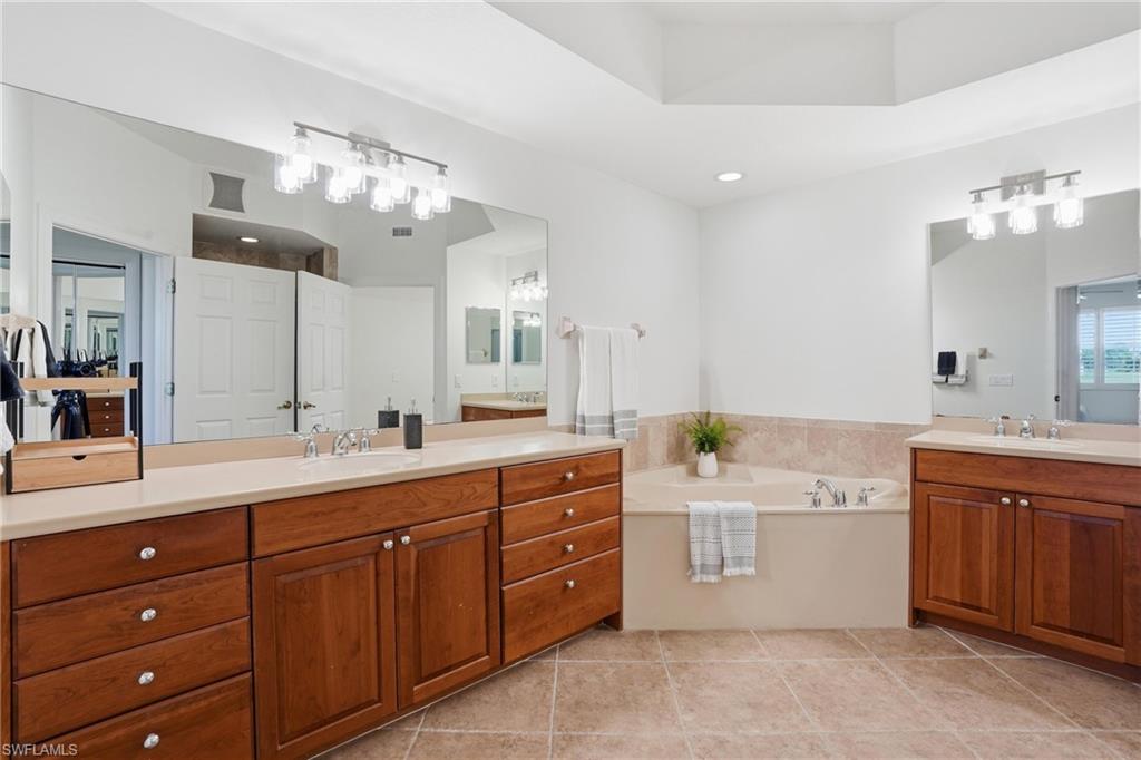14491 Bellino Ter 101 Property Photo 12