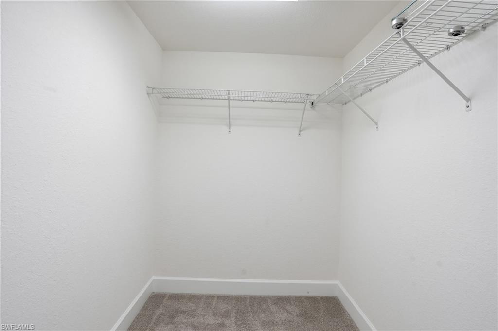 14491 Bellino Ter 101 Property Photo 14