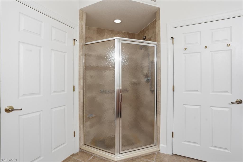 14491 Bellino Ter 101 Property Photo 15