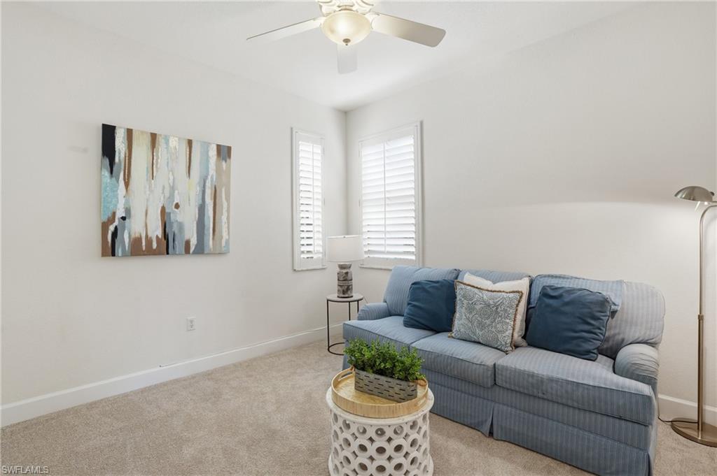 14491 Bellino Ter 101 Property Photo 16