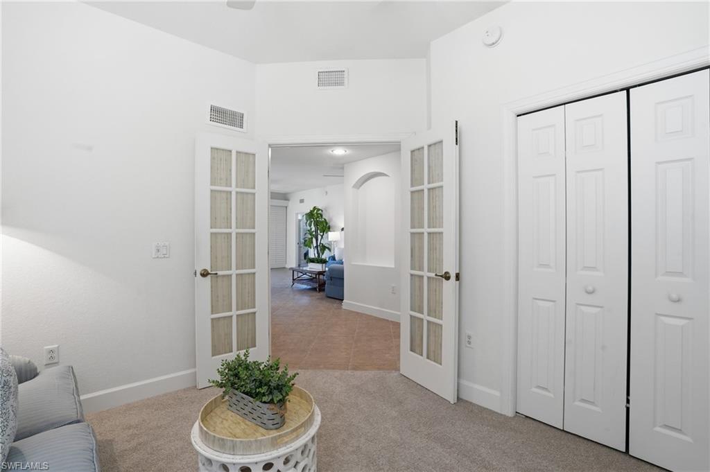 14491 Bellino Ter 101 Property Photo 17