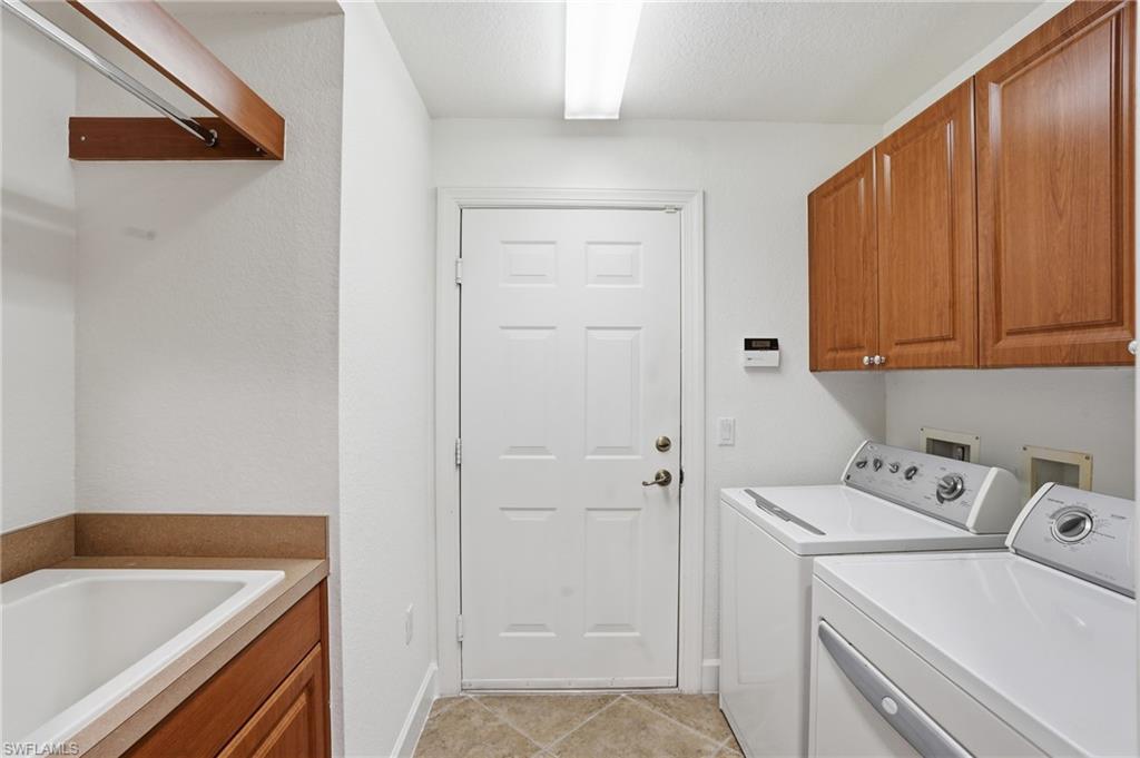 14491 Bellino Ter 101 Property Photo 18