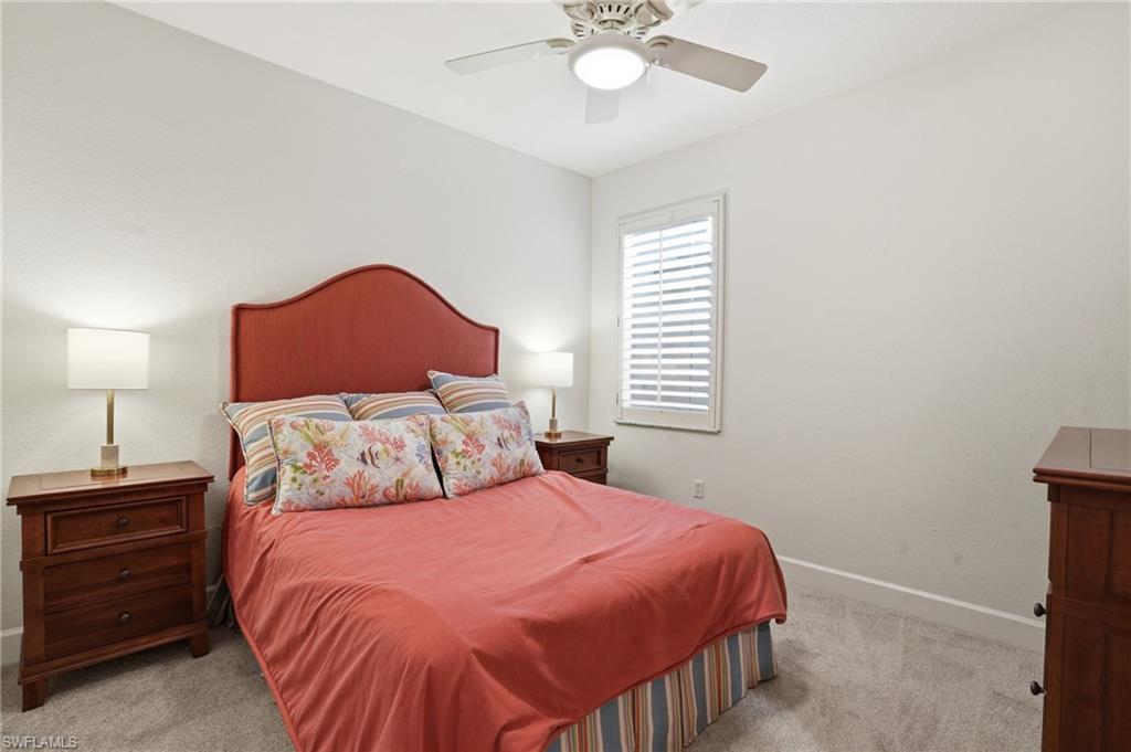 14491 Bellino Ter 101 Property Photo 19
