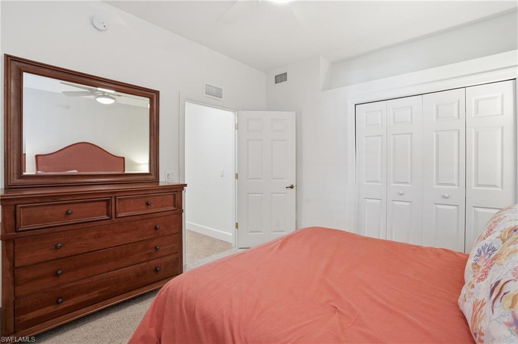 14491 Bellino Ter 101 Property Photo 20