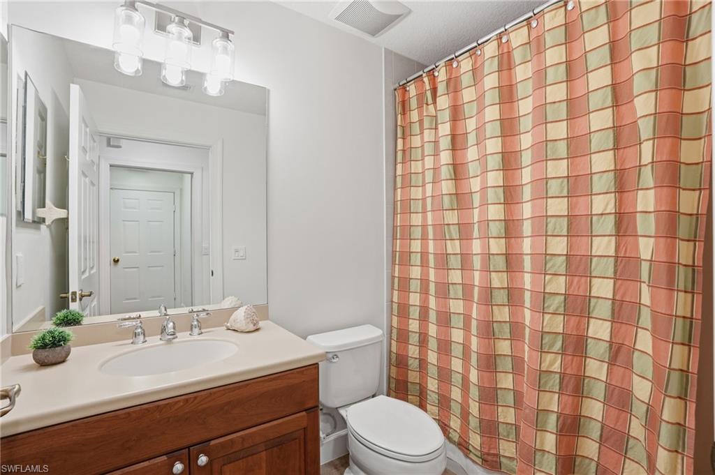 14491 Bellino Ter 101 Property Photo 21