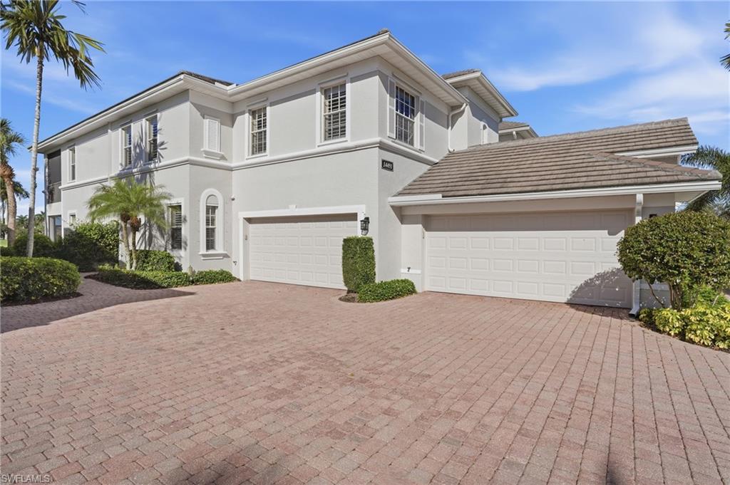 14491 Bellino Ter 101 Property Photo 22