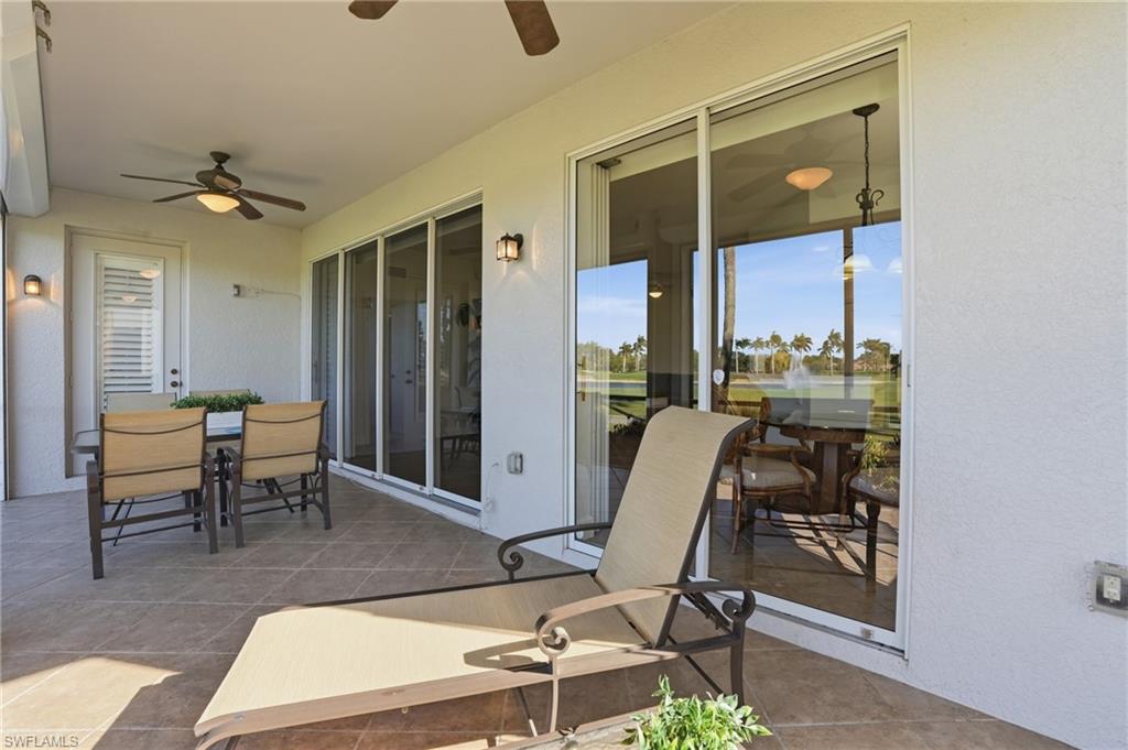 14491 Bellino Ter 101 Property Photo 23