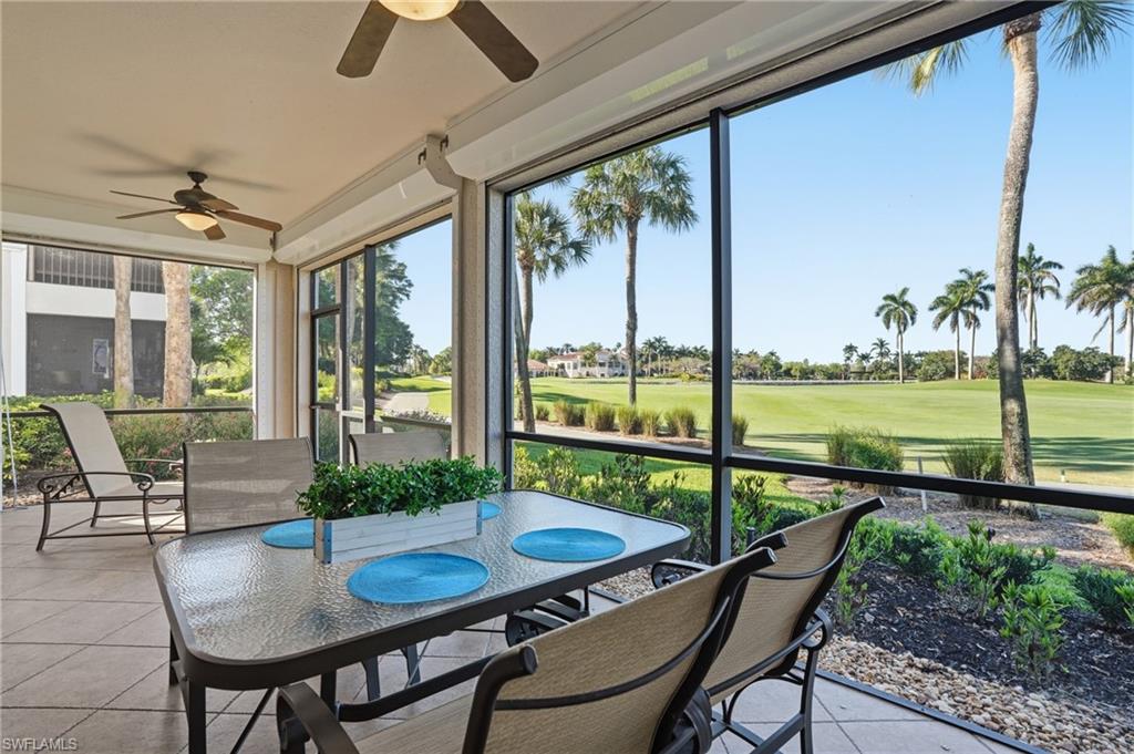 14491 Bellino Ter 101 Property Photo 24
