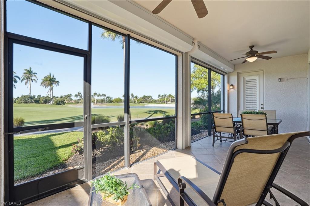 14491 Bellino Ter 101 Property Photo 25