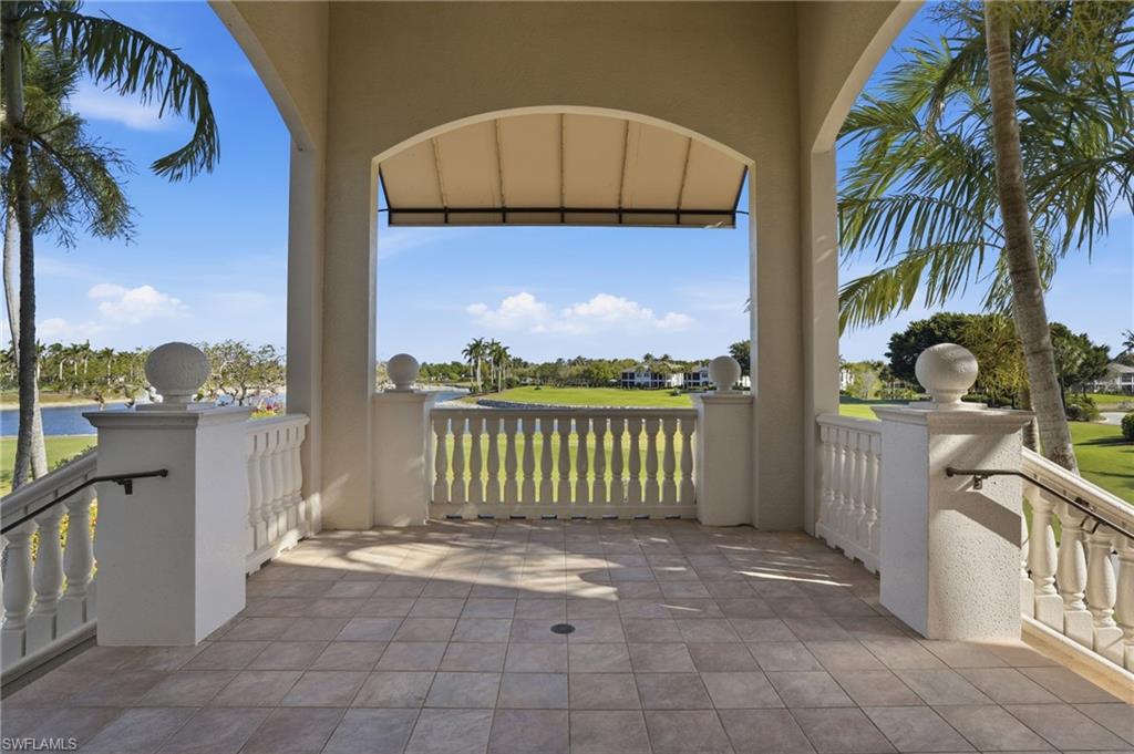 14491 Bellino Ter 101 Property Photo 28