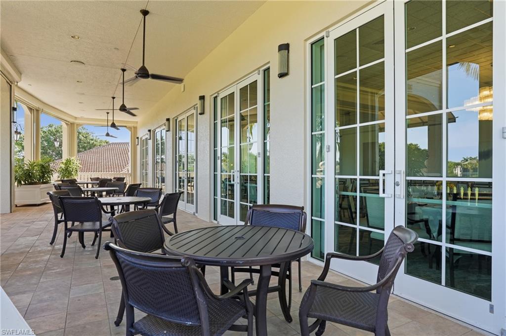 14491 Bellino Ter 101 Property Photo 31