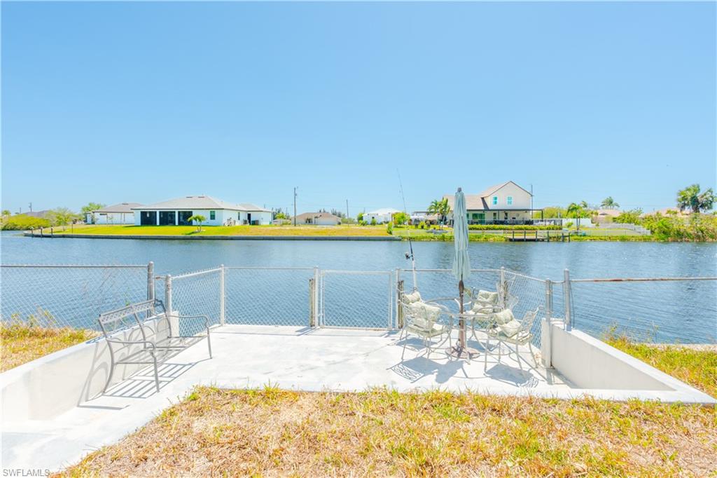 2908 9th Ter Property Photo 11