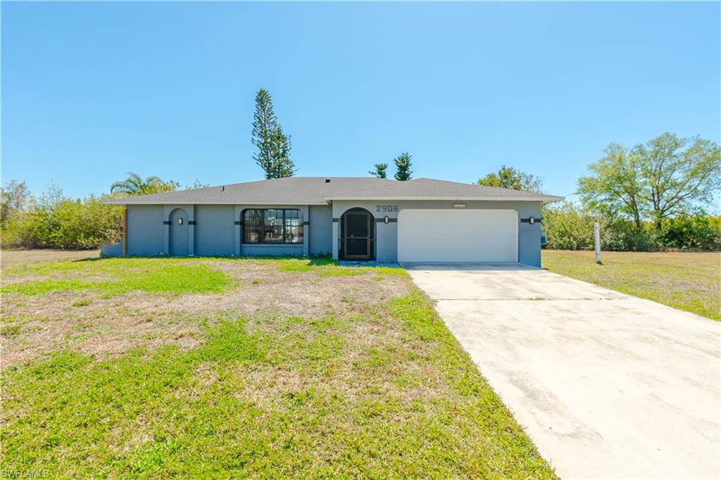2908 9th Ter Property Photo 15