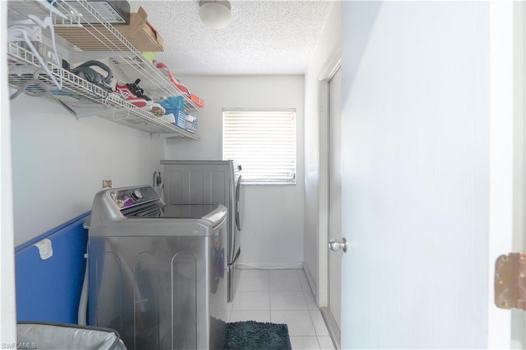 2908 9th Ter Property Photo 34