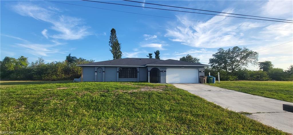2908 9th Ter Property Photo 41