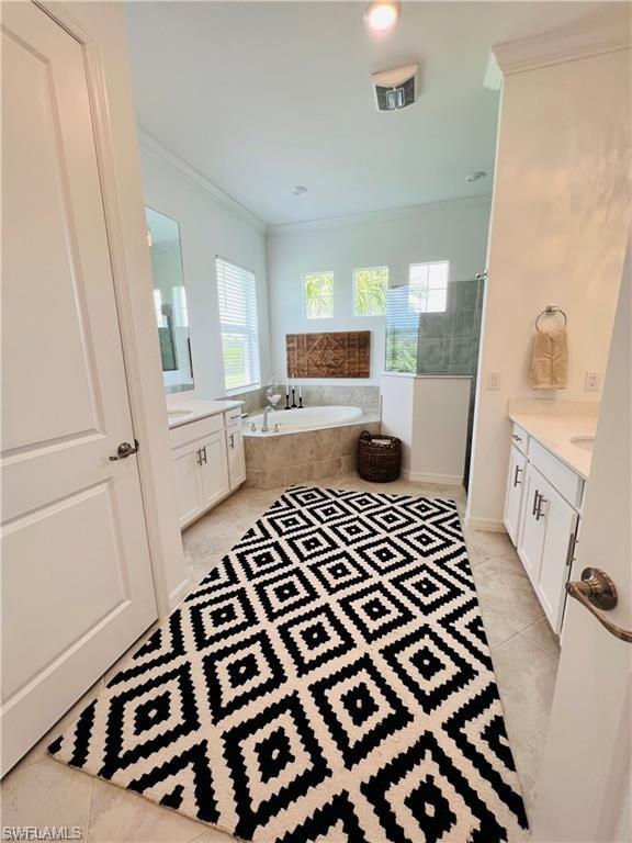 6003 Diamonte Pl Property Photo 11